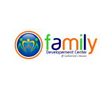 /public/logoimage/1367560463Family Developement Center.png